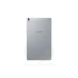 HP 15 U7-155H 32GB 1TB Natural Silver W11H6 1Y C2YU0EA-BH4