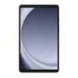 HP 15 U7-155H 32GB 1TB Natural Silver W11H6 1Y C2YU0EA-BH4