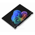 HP OmniBook X flip U7 32GB 1TB Tactile W11H 1Y C2ZD7EA-BH4