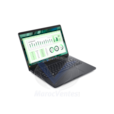 HP OmniBook X flip U7 32GB 1TB Tactile W11H 1Y C2ZD7EA-BH4