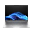 ProBook 4 G1iR 14 C84S1AT-AB6