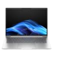 HP ProBook 4 G1iR 14 Core 7 8GB 512GB Dos 2Y CA6T7AT-BH4