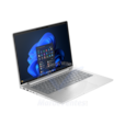 HP ProBook 4 G1iR 14 Core 7 8GB 512GB Dos 2Y CA6T7AT-BH4