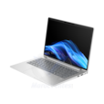 HP ProBook 4 G1iR 14 Core 7 8GB 512GB Dos 2Y CA6T7AT-BH4