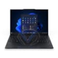 HP ProBook 4 G1iR 14 Core 7 8GB 512GB Dos 2Y CA6T7AT-BH4