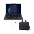 HP ProBook 4 G1iR 14 Core 7 8GB 512GB Dos 2Y CA6T7AT-BH4