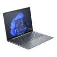 HP ProBook 4 G1iR 14 Core7 16GB 512GB Dos 1Y CA6T9AT-BH4