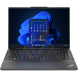 HP ProBook 4 G1iR 16 Core7 16GB 512GB Dos 2Y CA6U8AT-BH4