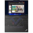 HP ProBook 4 G1iR 16 Core7 16GB 512GB Dos 2Y CA6U8AT-BH4