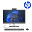 HP Pro One 240 G10 AIO i5 8GB 512GB Dos 1Y CW5M4EA-BH4