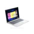 HP EliteBook 6 G1i 16 U7 16GB 512GB W11P 2Y CW6A5EA-BH4