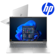 HP EliteBook 6 G1i 16 U7 16GB 512GB W11P 2Y CW6A5EA-BH4