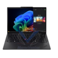 HP ELITEBOOK X G1i 14 Core U7 16GB 512GB W11P 1Y CW6B3EA-BH4