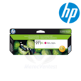 HP650Tri-colorOriginalInkAdvantageCartridge CZ102AE-BHL
