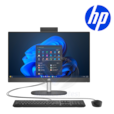 HP Pro One 240 G10 AIO U7 16GB 512GB Dos 23.8 1Y D10FKET-BH4