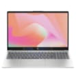 HP 15 Core 7-150U 8GB 512GB W11H Natural Silver 1Y D82KKEA-BH4