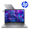 HP ZBook 8 G1i 16 U7-255H 16GB 512GB SSD W11P 1Y D8JL6ES-BH4