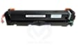 Cartouche Toner Noir Original 222A W2220A