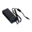 AP-AC-12V30A 12V 30W Power Adapter JX989A