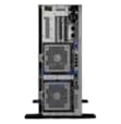 ML350 TWRGen11 4514Y 2.0GHz 16c 1P 64GB-R 8SFF MR408i-o 2x2.4TB HDD 2x1000W PS EU P77233-425