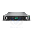 DL380G11 8SFF 4510 12c-2.4GHz 2x32G MR408i-o 2x480G-SSD 4p-1GbE-BCM5719-OCP 2x1000W 36M P83120-425