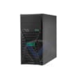 ML30G11 8SFF 6325P 32GB RAID-SATA-VROC 4p-1GbE-BCM5719 1000wT +2x 480GB SSD P87464-425