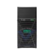 ML30G11 8SFF 6325P 32GB RAID-SATA-VROC 4p-1GbE-BCM5719 1000wT +2x 480GB SSD P87464-425