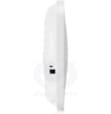 Instant On AP25 RW 4x4 Wi-Fi 6 AP R9B28A