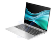 HP Elite Book 830 G11, Intel® Ultra 5 135U (12 Mo L3 de cache, jusqu