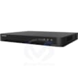 DVR 32CH H.265+, 2 interfaces SATA DS-7232HQHI-M2/S DS-7232HQHI-M2/S
