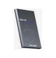 DISQUE DUR HIKSEMI ESSD 1T Elite7S 3.2 2000MB s HS-ESSD-ELITE7S-1T