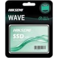 DISQUE DUR HIKSEMI SSD 2To 2.5 SATA 3.0 6Gb s HS-SSD-WAVE-S-2T