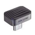 Mini disque dur externe Sync C Pro 256G HS-USB-S450-256G-U3