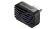 Mini disque dur externe Sync C Pro 256G HS-USB-S450-256G-U3