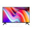 Smart TV HD VIDA 32