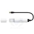 Adaptateur d