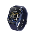 smart watch 021 MidnighBlue 12M ISW-O21MIDNIGHBLUE