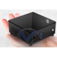 Mini PC Intel® msi Cubi i5 12EME GENERATION avec Windows pro 11 12M-002EU-WINPRO