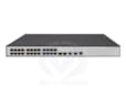 Switch 24 x 10/100/1000 (PoE+) + 2 x Gigabit SFP / 10 Gigabit SFP+ + 2 x 10Gb Ethernet JG962A
