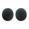 JABRA Coussinets Pour Jabra Evolve2 65 Flex 1 paire 14101-89