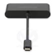 Kensington CH1200 Hub USB-C® 4 Ports K33616WW