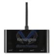 Kensington CH1200 Hub USB-C® 4 Ports K33616WW