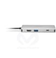 Kensington UH1400P Hub mobile USB-C K33820WW