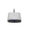 Kensington UH1400P Hub mobile USB-C K33820WW