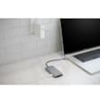 Kensington UH1400P Hub mobile USB-C K33820WW
