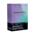 Plus 1DEV 1Y FFP BS INCLCD MAG - 1 Poste / 1 an KL10428BAFS-25FFP_MA