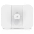 POINT ACCÈS EXTÉRIEUR LITEBEAM 5AC LONG RANGE, 2X2MIMO, 26DBI LBE-5AC-LR-EU