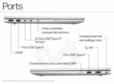 LENOVO THINKBOOK 14 TOCH Core 5 16G 512SSD Dos 2 21UY003ATP
