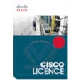 Top Level SKU for 5520 AP Adder Licenses LIC-CT5520-UPG