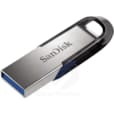 Lecteur flash USB 3.0 SanDisk Ultra Flair 32GO SDCZ73-032G-G46